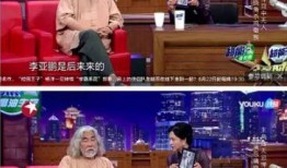 记者爆料大牌视频大全最新,记者独家爆料，最新精彩瞬间大揭秘！