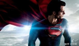 超人钢铁爆料视频大全集,超人钢铁爆料视频全集深度解析