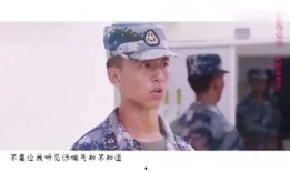 王威直播爆料视频大全最新,揭秘娱乐圈不为人知的秘密