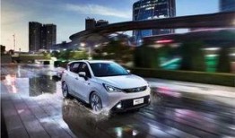 诸暨路况最新爆料新闻,拥堵路段实时更新，出行攻略速览