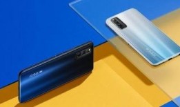 iqoo最新爆料,极致性能与时尚设计，引领科技潮流新篇章”