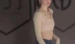 娱乐吃瓜酱爆料,揭秘娱乐圈最新热点事件！