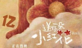 送你一朵小红花爆料视频,幕后故事与精彩瞬间