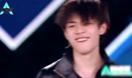 娱乐爆料秋蝉,揭秘神秘特工的惊险传奇