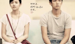 娱乐圈爆料追夫联盟,追夫联盟背后的秘密与情感纠葛