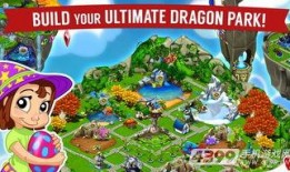 龙谷在线观看完整版,揭秘神秘古墓的奇幻之旅