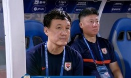 郝伟爆料短信最新内容,郝伟最新爆料短信揭露惊人内幕