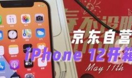 吃瓜素材剪辑软件免费版,轻松打造个性短视频！