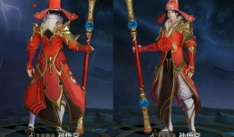 孙悟空爆料皮肤视频,独家爆料全新皮肤背后的故事